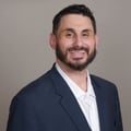 Matthew Cosentino