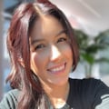 Sofia Tuc