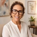 Susan Stokes