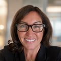Lori Luciani