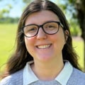 Stacie Elfo