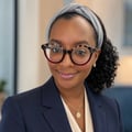 Quanisha Isidore