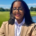 Quanisha Isidore