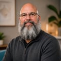 Dr. Matthew Stiehm