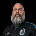 Dr. Matthew Stiehm