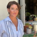 Melissa Simpson