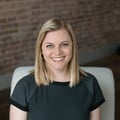 Dr. McKenna Fey