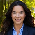 Crystal Rischer