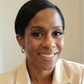 Tracy Toussaint
