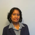 Sharon Hardy