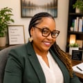 Angela Childress