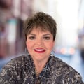 Cynthia Williams