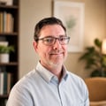 Christopher Scanlon