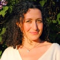 Elizabeth London