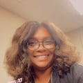 Starrah Huffman