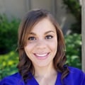 Dr. Ashley Jefferson