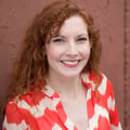 Jessica Chesbro