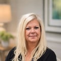 Beverly Cooper