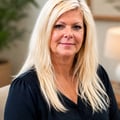 Beverly Cooper