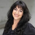 Amy Trachter