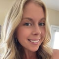 Julie Johns
