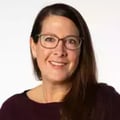 Dr. Elisabeth Marigliano