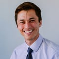 Daniel Cohrs