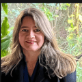 Sandra Molina Giraldo