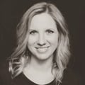 Renee Hamm-Bennett