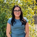 Mary-Esther Sanchez