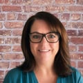Deborah Roach