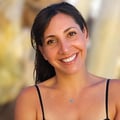 Nidia Elm