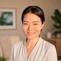 Jiayi Yu