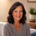 Shelly Geary