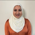 Ghosia Raqib