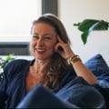 Andra Moldav