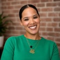 Regina De Los Santos