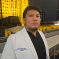 Kevin Acosta Reyes
