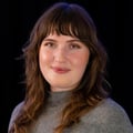 Claire Mancuso