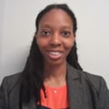Letoya Wyllie