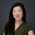 Michelle Kim