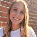 Tori Cronin