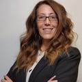 Dr. Tracie Balcerzak
