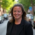 Elizabeth Weston