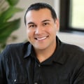 Daniel Lozoya