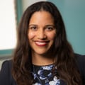Dr. Nicole Wheatley