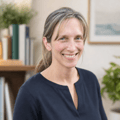 Bridget Edwards