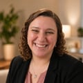 Dr. Katheryn Helou