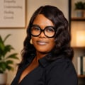 Adeola Oyewole