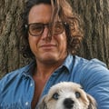 Nate Hinerman